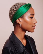 Load image into Gallery viewer, Saguaro - Headwrap