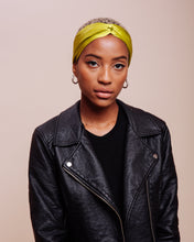 Load image into Gallery viewer, Yucca - Headwrap