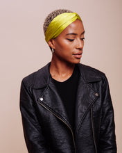 Load image into Gallery viewer, Yucca - Headwrap