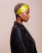 Load image into Gallery viewer, Yucca - Headwrap