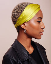Load image into Gallery viewer, Yucca - Headwrap