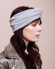 Load image into Gallery viewer, Silverado - Turban Headband