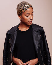 Load image into Gallery viewer, Fox on the Run - Headwrap