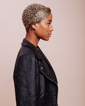 Load image into Gallery viewer, Fox on the Run - Headwrap
