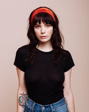Load image into Gallery viewer, Brick House - Headband