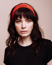 Load image into Gallery viewer, Brick House - Headband