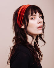 Load image into Gallery viewer, Brick House - Headband