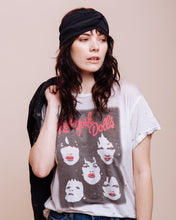 Load image into Gallery viewer, The Outlaw - Turban Headband