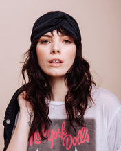 Load image into Gallery viewer, The Outlaw - Turban Headband