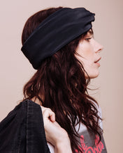 Load image into Gallery viewer, The Outlaw - Turban Headband