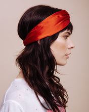 Load image into Gallery viewer, Mojave - Headwrap