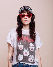 Load image into Gallery viewer, The Townes - Headwrap