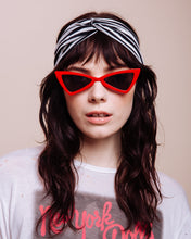 Load image into Gallery viewer, The Townes - Headwrap