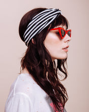 Load image into Gallery viewer, The Townes - Headwrap