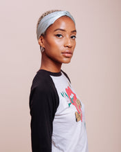Load image into Gallery viewer, Oasis - Headwrap