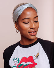 Load image into Gallery viewer, Oasis - Headwrap