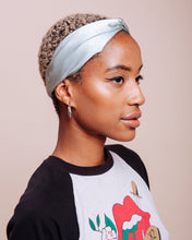 Load image into Gallery viewer, Oasis - Headwrap