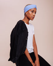 Load image into Gallery viewer, Memphis Skyline - Turban Headband