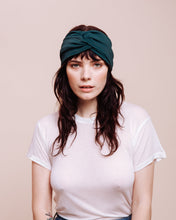 Load image into Gallery viewer, Pioneertown - Turban Headband
