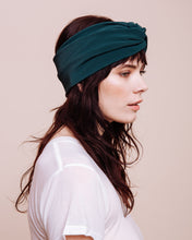 Load image into Gallery viewer, Pioneertown - Turban Headband