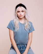 Load image into Gallery viewer, The Ozzy - Headband