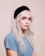 Load image into Gallery viewer, The Ozzy - Headband