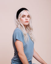 Load image into Gallery viewer, The Ozzy - Headband
