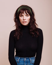 Load image into Gallery viewer, '70s Dream - Headband