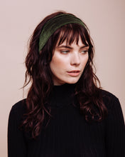 Load image into Gallery viewer, '70s Dream - Headband