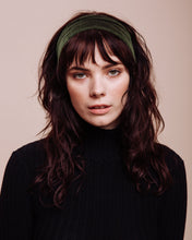 Load image into Gallery viewer, '70s Dream - Headband