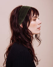 Load image into Gallery viewer, '70s Dream - Headband