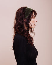 Load image into Gallery viewer, '70s Dream - Headband