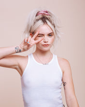 Load image into Gallery viewer, The Patsy - Scrunchie