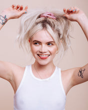 Load image into Gallery viewer, The Patsy - Scrunchie