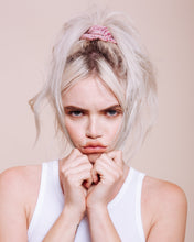Load image into Gallery viewer, The Patsy - Scrunchie