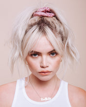 Load image into Gallery viewer, The Patsy - Scrunchie
