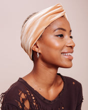 Load image into Gallery viewer, Honey Bee - Turban Headband