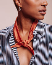 Load image into Gallery viewer, Phoenix Rising - Scarf Tie