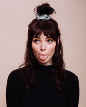 Load image into Gallery viewer, Oasis - Scrunchie