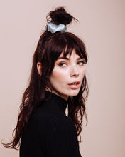 Load image into Gallery viewer, Oasis - Scrunchie
