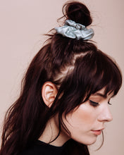 Load image into Gallery viewer, Oasis - Scrunchie