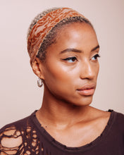 Load image into Gallery viewer, The Hendrix: Gold - Headband