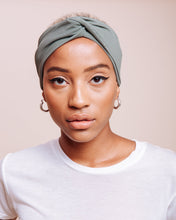 Load image into Gallery viewer, Palo Verde - Turban Headband