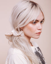 Load image into Gallery viewer, The Dolly - Scrunchie