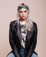 Load image into Gallery viewer, Sage Brush - Headwrap