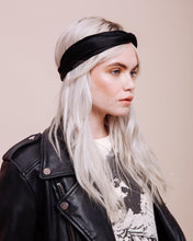 Load image into Gallery viewer, The Cash - Headwrap