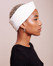 Load image into Gallery viewer, The Joni - Turban Headband