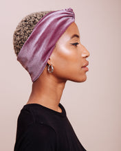 Load image into Gallery viewer, The Joplin - Turban Headband