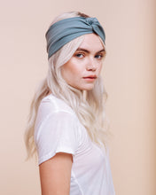 Load image into Gallery viewer, Moonlight Mile - Turban Headband
