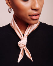 Load image into Gallery viewer, Hi-Desert Hunny - Scarf Tie